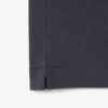 Men’s Classic Fit L.12.12 Light Piqua Polo
