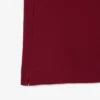 Men’s Classic Fit L.12.12 Light Piqua Polo
