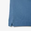 Men’s Classic Fit L.12.12 Light Piqua Polo