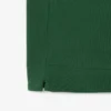 Men’s Classic Fit L.12.12 Light Piqua Polo