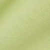 Men’s Classic Fit L.12.12 Light Piqua Polo