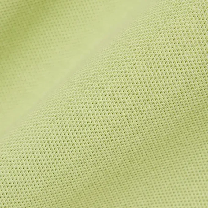 Men’s Classic Fit L.12.12 Light Piqua Polo