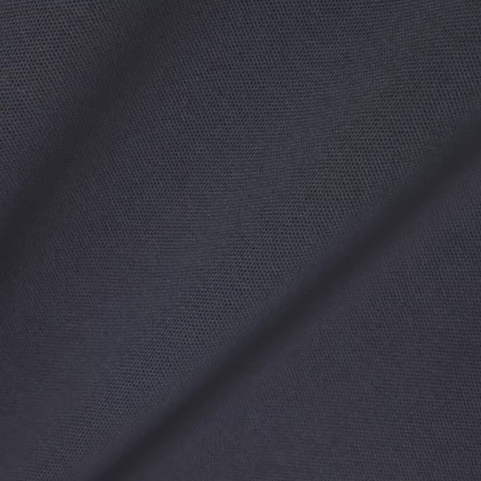 Men’s Classic Fit L.12.12 Light Piqua Polo