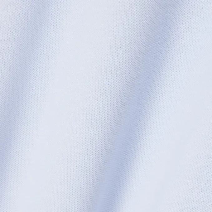 Men’s Classic Fit L.12.12 Light Piqua Polo