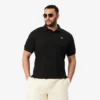 Men’s Classic Fit L.12.12 Light Piqua Polo