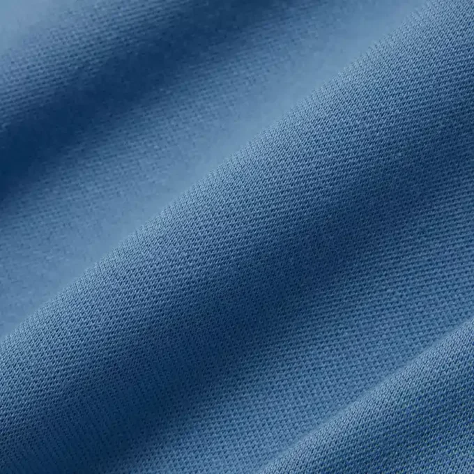 Men’s Classic Fit L.12.12 Light Piqua Polo