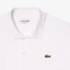 Men’s Classic Fit L.12.12 Petit Piqua Polo