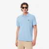 Men’s Classic Fit Landscape Crocodile Piqua Polo