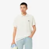 Men’s Classic Fit Landscape Crocodile Piqua Polo
