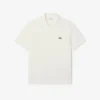 Men’s Classic Fit Landscape Crocodile Piqua Polo
