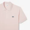 Men’s Classic Fit Landscape Crocodile Piqua Polo
