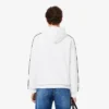 Men’s Classic Fit Logo Stripe Sweatshirt