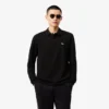 Men’s Classic Fit Long Sleeve L.12.12 Polo