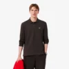 Men’s Classic Fit Long Sleeve L.12.12 Polo