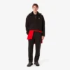Men’s Classic Fit Long Sleeve L.12.12 Polo