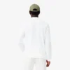 Men’s Classic Fit Long Sleeve L.12.12 Polo