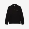Men’s Classic Fit Long Sleeve L.12.12 Polo