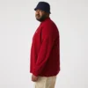 Men’s Classic Fit Long Sleeve L.12.12 Polo