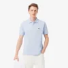 Men’s Classic Fit Original L.12.12 Polo