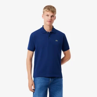 Men’s Classic Fit Original L.12.12 Polo