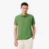 Men’s Classic Fit Original L.12.12 Polo