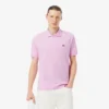 Men’s Classic Fit Original L.12.12 Polo