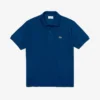 Men’s Classic Fit Original L.12.12 Polo