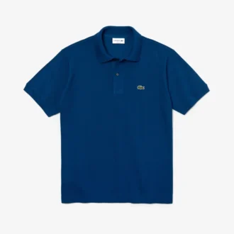 Men’s Classic Fit Original L.12.12 Polo