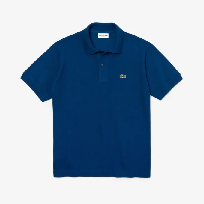 Men’s Classic Fit Original L.12.12 Polo