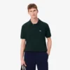 Men’s Classic Fit Original L.12.12 Polo