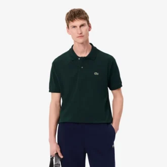 Men’s Classic Fit Original L.12.12 Polo