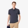 Men’s Classic Fit Original L.12.12 Polo