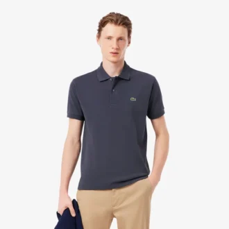 Men’s Classic Fit Original L.12.12 Polo