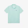 Men’s Classic Fit Original L.12.12 Polo