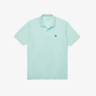 Men’s Classic Fit Original L.12.12 Polo