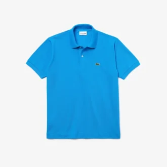 Men’s Classic Fit Original L.12.12 Polo