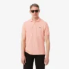 Men’s Classic Fit Original L.12.12 Polo