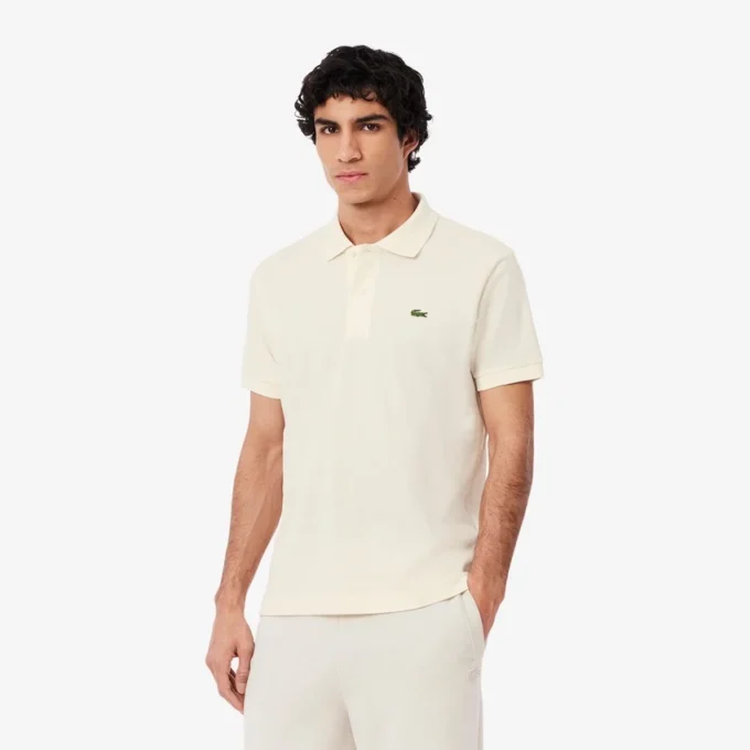 Men’s Classic Fit Original L.12.12 Polo