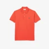 Men’s Classic Fit Original L.12.12 Polo