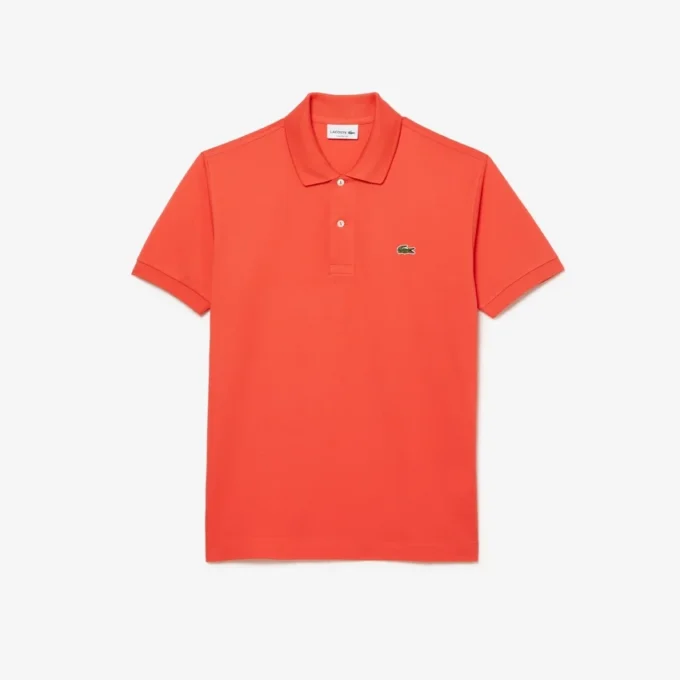 Men’s Classic Fit Original L.12.12 Polo
