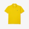 Men’s Classic Fit Original L.12.12 Polo