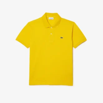 Men’s Classic Fit Original L.12.12 Polo