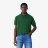 Men’s Classic Fit Original L.12.12 Polo