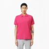 Men’s Classic Fit Original L.12.12 Polo