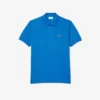 Men’s Classic Fit Original L.12.12 Polo