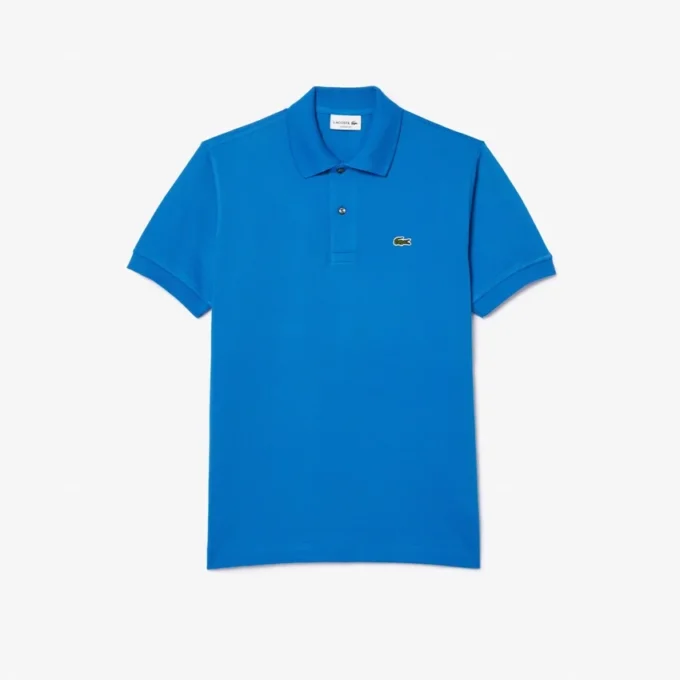 Men’s Classic Fit Original L.12.12 Polo