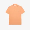 Men’s Classic Fit Original L.12.12 Polo