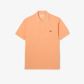 Men’s Classic Fit Original L.12.12 Polo