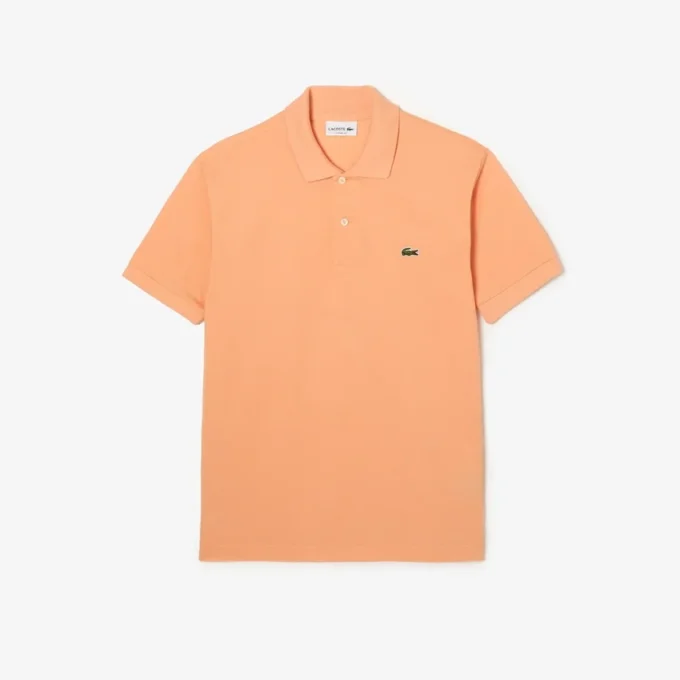 Men’s Classic Fit Original L.12.12 Polo