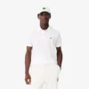 Men’s Classic Fit Original L.12.12 Polo